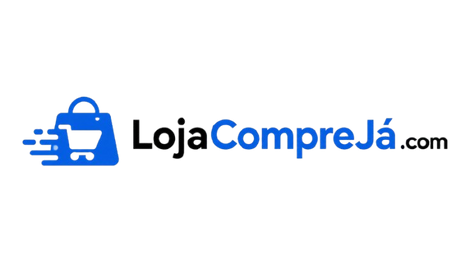 Compre Já