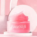 Compre 1 Leve 2 Creme Mágico FaceSlift™ - Esconde Imperfeições Remove Manchas e Rugas