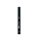 Lash Pro 6D - Rímel 2 em 1 com Sèrum de Crescimento