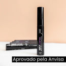 Lash Pro 6D - Rímel 2 em 1 com Sèrum de Crescimento