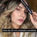 Lash Pro 6D - Rímel 2 em 1 com Sèrum de Crescimento